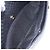 BALLY Ketten-Schultertasche Leder Schwarz Gold Auth 154725 Golden - Ansicht 12