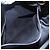 BALLY Ketten-Schultertasche Leder Schwarz Gold Auth 154725 Golden - Ansicht 22