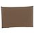 Hermès Monedero Calvi HERMES Cuero Beige Plata Auth BA8241M - vista 13