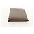 Hermès Monedero Calvi HERMES Cuero Beige Plata Auth BA8241M - vista 3