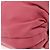 Borsa a mano LOEWE Bounce in pelle 2 in 1 Rosa Oro Auth 156019 D'oro - vista 10