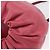 Borsa a mano LOEWE Bounce in pelle 2 in 1 Rosa Oro Auth 156019 D'oro - vista 15
