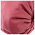 Borsa a mano LOEWE Bounce in pelle 2 in 1 Rosa Oro Auth 156019 D'oro - vista 16