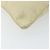PRADA Schultertasche Nylon Elfenbein Silber Authentisch ar13843 Roh - Ansicht 14