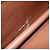 LOUIS VUITTON Pochette Dam GM Monogram Borsa Clutch M51810 LV Auth ka560 Monogramma - vista 10