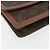 LOUIS VUITTON Pochette Dam GM Monogram Borsa Clutch M51810 LV Auth ka560 Monogramma - vista 14