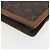 LOUIS VUITTON Pochette Dam GM Monogram Borsa Clutch M51810 LV Auth ka560 Monogramma - vista 15