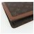 LOUIS VUITTON Pochette Dam GM Monogram Borsa Clutch M51810 LV Auth ka560 Monogramma - vista 16