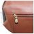 LOUIS VUITTON Pochette Dam GM Monogram Borsa Clutch M51810 LV Auth ka560 Monogramma - vista 17