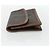 LOUIS VUITTON Pochette Dam GM Monogram Borsa Clutch M51810 LV Auth ka560 Monogramma - vista 3