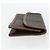 LOUIS VUITTON Pochette Dam GM Monogram Borsa Clutch M51810 LV Auth ka560 Monogramma - vista 4