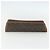 LOUIS VUITTON Pochette Dam GM Monogram Borsa Clutch M51810 LV Auth ka560 Monogramma - vista 5