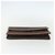 LOUIS VUITTON Pochette Dam GM Monogram Borsa Clutch M51810 LV Auth ka560 Monogramma - vista 6