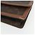 LOUIS VUITTON Pochette Dam GM Monogram Borsa Clutch M51810 LV Auth ka560 Monogramma - vista 7