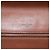 LOUIS VUITTON Pochette Dam GM Monogram Borsa Clutch M51810 LV Auth ka560 Monogramma - vista 8