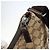 Borsa a Spalla GG Canvas Gucci Beige Argento 110054 Auth 151560 - vista 10