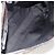 Borsa a Spalla GG Canvas Gucci Beige Argento 110054 Auth 151560 - vista 11