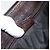 Borsa a Spalla GG Canvas Gucci Beige Argento 110054 Auth 151560 - vista 12