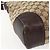 Borsa a Spalla GG Canvas Gucci Beige Argento 110054 Auth 151560 - vista 14