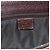 Borsa a Spalla GG Canvas Gucci Beige Argento 110054 Auth 151560 - vista 18