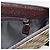 Borsa a Spalla GG Canvas Gucci Beige Argento 110054 Auth 151560 - vista 19