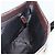 Borsa a Spalla GG Canvas Gucci Beige Argento 110054 Auth 151560 - vista 20