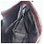Borsa a Spalla GG Canvas Gucci Beige Argento 110054 Auth 151560 - vista 21