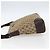 Borsa a Spalla GG Canvas Gucci Beige Argento 110054 Auth 151560 - vista 3