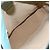 Bolsa Tote CHANEL Esmalte Multicolorido Ouro CC Auth BA8262 Multicor Dourado - vista 10