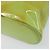 Bolsa Tote CHANEL Esmalte Multicolorido Ouro CC Auth BA8262 Multicor Dourado - vista 16