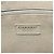 Bolsa Tote CHANEL Esmalte Multicolorido Ouro CC Auth BA8262 Multicor Dourado - vista 18