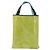 Bolsa Tote CHANEL Esmalte Multicolorido Ouro CC Auth BA8262 Multicor Dourado - vista 2