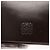 LOEWE Borsa a Spalla Anagram Pelle Marrone Oro Auth 155627 D'oro - vista 17