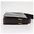 LOEWE Borsa a Spalla Anagram Pelle Marrone Oro Auth 155627 D'oro - vista 3