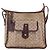 LOUIS VUITTON Mini Besace Monogram Mary Kate Borsa a Spalla Rossa M92321 Auth 155914 Rosso - vista 13