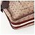 LOUIS VUITTON Mini Besace Monogram Mary Kate Borsa a Spalla Rossa M92321 Auth 155914 Rosso - vista 14