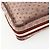 LOUIS VUITTON Mini Besace Monogram Mary Kate Borsa a Spalla Rossa M92321 Auth 155914 Rosso - vista 16