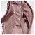LOUIS VUITTON Mini Besace Monogram Mary Kate Borsa a Spalla Rossa M92321 Auth 155914 Rosso - vista 20