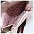 LOUIS VUITTON Mini Besace Monogram Mary Kate Borsa a Spalla Rossa M92321 Auth 155914 Rosso - vista 22