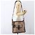 LOUIS VUITTON Mini Besace Monogram Mary Kate Borsa a Spalla Rossa M92321 Auth 155914 Rosso - vista 23