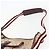 LOUIS VUITTON Mini Besace Monogram Mary Kate Borsa a Spalla Rossa M92321 Auth 155914 Rosso - vista 8