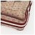 LOUIS VUITTON Mini Besace Monogram Mary Kate Borsa a Spalla Rossa M92321 Auth 155914 Rosso - vista 9