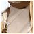 Borsa a Spalla GUCCI Camoscio Oro Beige Auth 156886 D'oro - vista 11