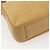 Borsa a Spalla GUCCI Camoscio Oro Beige Auth 156886 D'oro - vista 14