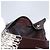 FENDI Zucca Canvas Key Case Brown Black Auth am9981V - view 10