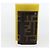FENDI Zucca Canvas Key Case Brown Black Auth am9981V - view 12