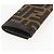 FENDI Zucca Canvas Key Case Brown Black Auth am9981V - view 15