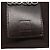 FENDI Zucca Canvas Key Case Brown Black Auth am9981V - view 17