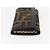 FENDI Zucca Canvas Key Case Brown Black Auth am9981V - view 5