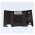 FENDI Zucca Canvas Key Case Brown Black Auth am9981V - view 8